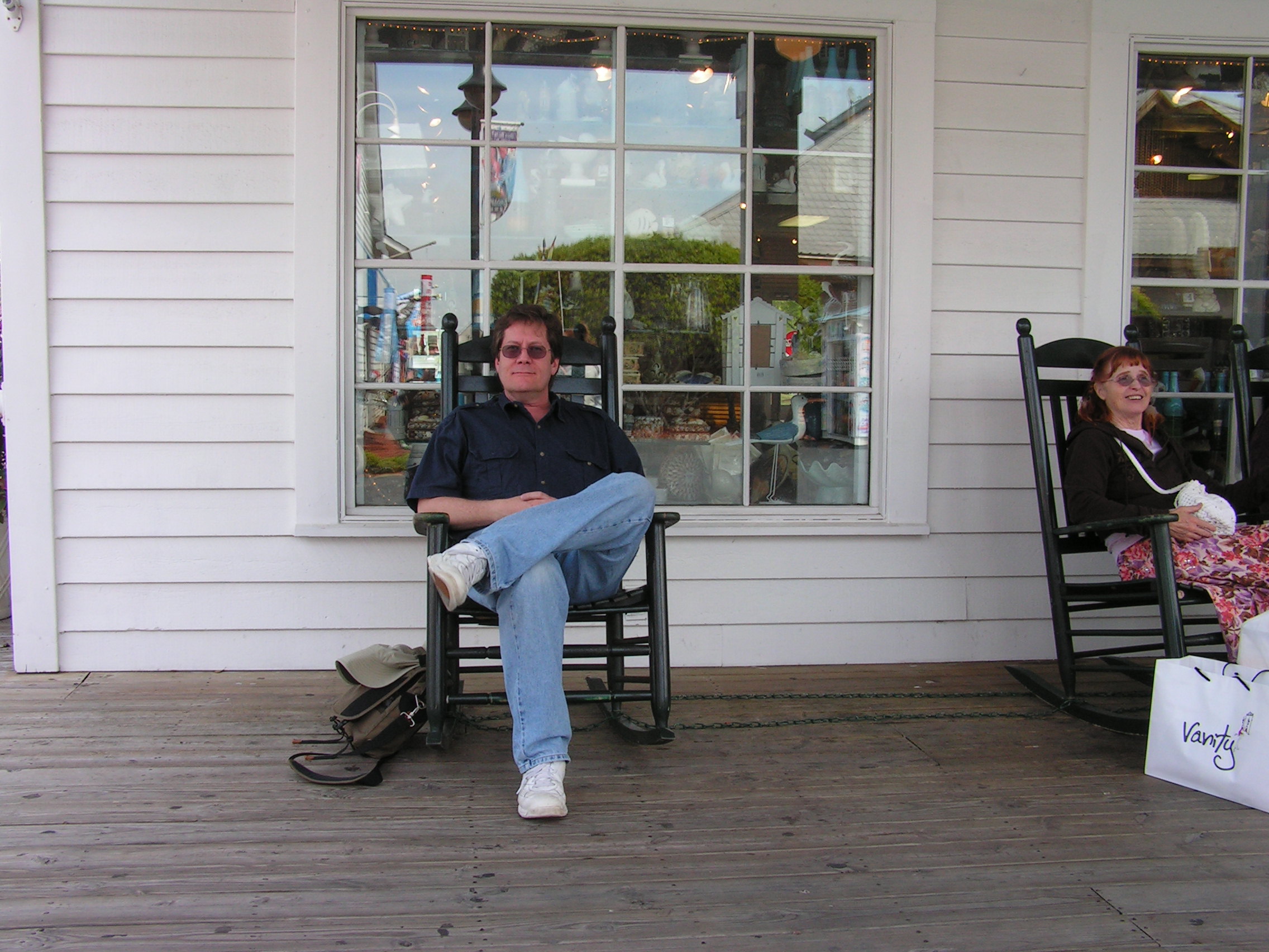 ./2008/BHS Chorus Myrtle Beach/BHS Chorus MyrtleBeach 0025.JPG